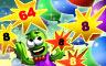 8 x 8 Badge
Poppit!™
Apr 27, 2013 8 x 8 Badge
Poppit!™
Apr 27, 2013
