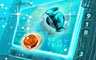 Scatter Slots Badge
Vaults of Atlantis Slots
Nov 21, 2007