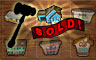 "SOLD!" Badge
Dice City Roller
Jul 3, 2010