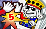 Gimme Five Badge
Turbo 21
Nov 29, 2007