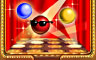 Big Baller Badge
KenoPop!
Jun 2, 2008 Big Baller Badge
KenoPop!
Jun 2, 2008
