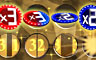 Keno-It-All! Badge
KenoPop!
Apr 17, 2012
