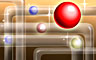 Super Baller Badge
KenoPop!
Jan 22, 2012 Super Baller Badge
KenoPop!
Jan 22, 2012