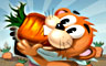 Carrot Cruncher Badge
Word Whomp
Dec 5, 2007