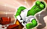 Martial Artist Badge
Pop Fu
Aug 29, 2010