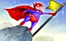 Super Caddy! Badge
Golf Solitaire
Nov 3, 2008