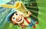 Flawless Victory! Badge
Golf Solitaire
Jun 8, 2013 Flawless Victory! Badge
Golf Solitaire
Jun 8, 2013