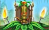 Tribal Chief Badge
Jungle Gin
Apr 10, 2012