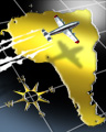 Globe Hopper Badge
World Class Solitaire
May 23, 2012 Globe Hopper Badge
World Class Solitaire
May 23, 2012