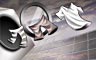 The Flighty Librarian Badge
Jigsaw Detective
May 11, 2012 The Flighty Librarian Badge
Jigsaw Detective
May 11, 2012