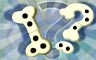 Quest for Question Marks Badge
Super Dominoes
May 19, 2012