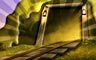 Golden Hills Badge
Sudoku Puzzle Blast
Apr 30, 2012 Golden Hills Badge
Sudoku Puzzle Blast
Apr 30, 2012