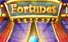 Tent of Fortunes Badge
Fortune Bingo
Sep 8, 2010 Tent of Fortunes Badge
Fortune Bingo
Sep 8, 2010