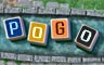 Pogo Tiles Badge
Mahjong Garden
Jan 16, 2012