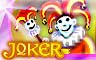 Just Joking Badge
Jokers Wild Poker
Jul 7, 2010