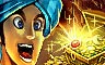Hidden Treasure
Ali Baba Slots&trade;
Feb 1, 2012