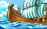 Ocean Sail
Ali Baba Slots
Aug 27, 2008