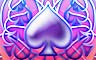 Made for Spades Badge
Spades
Aug 6, 2011 Made for Spades Badge
Spades
Aug 6, 2011