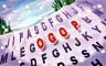 Backwards Badge
Word Search Daily
Jan 12, 2012 Backwards Badge
Word Search Daily
Jan 12, 2012