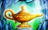 Magic Lamp Badge
Ali Baba Slots&trade;
Jan 19, 2012