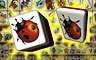 Matchmaker Badge
Mahjong Safari
Dec 27, 2012 Matchmaker Badge
Mahjong Safari
Dec 27, 2012