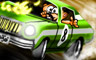 Pedal to the Metal Badge
Turbo 21
Oct 6, 2008