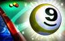 9-Ball Badge
High Stakes Pool
May 19, 2012
