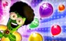 Pandemonium Badge
Poppit!™
Feb 7, 2012 Pandemonium Badge
Poppit!™
Feb 7, 2012