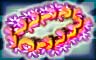 Orchid Lei Badge
Bingo Luau