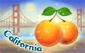 California Badge
Word Search Daily
Mar 15, 2011 California Badge
Word Search Daily
Mar 15, 2011