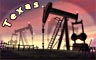 Texas Badge
Word Search Daily
May 18, 2011 Texas Badge
Word Search Daily
May 18, 2011