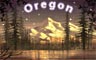 Oregon Badge
Word Search Daily
Sep 1, 2010