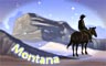 Montana Badge
Word Search Daily
Feb 18, 2011 Montana Badge
Word Search Daily
Feb 18, 2011