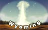 Wyoming Badge - Word Search Daily Wyoming Badge - Word Search Daily