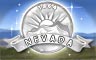 Nevada Badge - Word Search Daily Nevada Badge - Word Search Daily