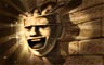 Ancient Artifact Badge
Tri-Peaks Solitaire
May 14, 2012 Ancient Artifact Badge
Tri-Peaks Solitaire
May 14, 2012