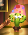 Spike the Night Light Badge
Addiction Solitaire