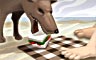 Norwegian Wall Badge
Jigsaw Detective
May 11, 2012 Norwegian Wall Badge
Jigsaw Detective
May 11, 2012
