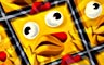 Chicken Squares Badge
Stack em
Mar 20, 2012 Chicken Squares Badge
Stack em
Mar 20, 2012