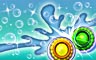 Bubble Battle Badge
Blooop
Jun 3, 2011