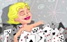 Tune In and Meld Out Badge
Canasta
Apr 24, 2013 Tune In and Meld Out Badge
Canasta
Apr 24, 2013