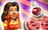 Cookie Chef Badge
Crazy Cakes
Feb 8, 2012 Cookie Chef Badge
Crazy Cakes
Feb 8, 2012