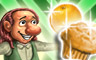 Muffin Master Badge
Crazy Cakes
May 3, 2012 Muffin Master Badge
Crazy Cakes
May 3, 2012