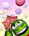 Its Raining Balloons Badge
Poppit!™
Jul 11, 2011 Its Raining Balloons Badge
Poppit!™
Jul 11, 2011