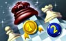 Chess Champ Badge
Chess
May 5, 2012 Chess Champ Badge
Chess
May 5, 2012