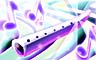Magic Flute Rank 5 Badge
Fortune Bingo
May 5, 2013 Magic Flute Rank 5 Badge
Fortune Bingo
May 5, 2013