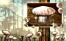 Wild Mushrooms Badge
Everyone Wins Bingo