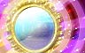 Looking Glass Rank 13 Badge
Fortune Bingo