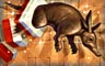 Aardvark Badge
Mahjong Safari
Nov 30, 2010 Aardvark Badge
Mahjong Safari
Nov 30, 2010