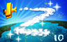 Scrabble Rank 5 Badge
SCRABBLE
Apr 13, 2013 Scrabble Rank 5 Badge
SCRABBLE
Apr 13, 2013